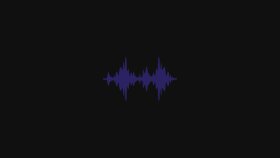 Phonk Beat