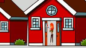 Ingilizce Animation