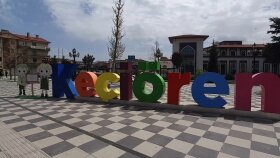 Hasdibek Sosyal Medya Reklam