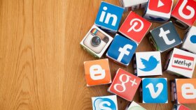 1 Ay Sosyal Medya ve Websitenizle ilgilenebilirim