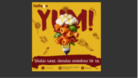 makarna post