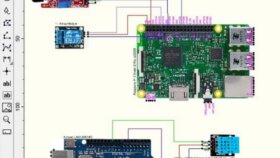 Arduino ile istediklerinizi tasarlayabilirim