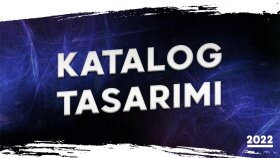Kitap - Dergi - Katalog