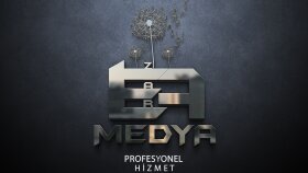 sizlere etkileyici logo tasarımı yapabilirim