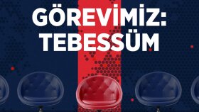 Sosyal Medya Tasarımları