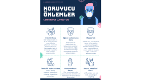örnek afiş tasarımı 