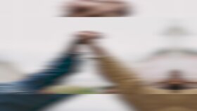 Özel günler için videolar