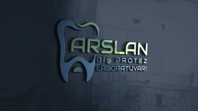 Arslan Diş Protez Laboratuvarı