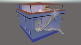 3D TASARIM
