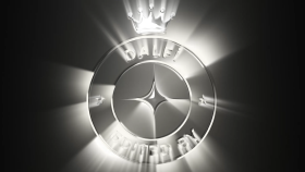 3D logo animasyonu yaparım
