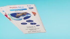Hayvita reklam seslendirmesi