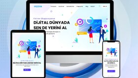 istediğiniz tasarımı yaparım