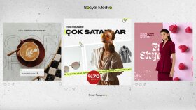 gören birinin tekrar görüp bakacağı tasarımlar yapıyorum