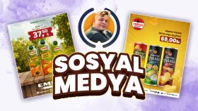 sosyal medya tasarımlarınızı yapabilirim