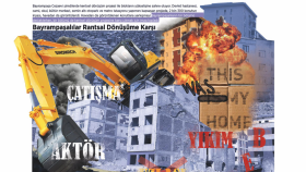 dijital kolaj ve görsel anlatım üzerine tasarım yaparım