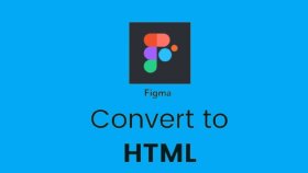 figma tasarımlarınızı pixel-perfect modern koda dönüştürürüm