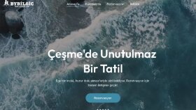 1000TL paketleri