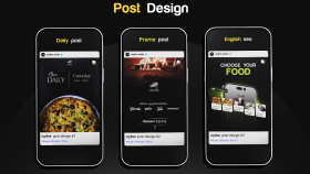 Post {Seo} Design