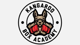 kangroo