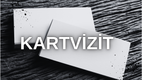 size uygun kartvizit tasarlarım