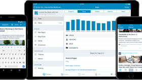 wordpress websiteleri yapabilirim