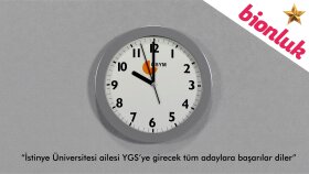2D ve 3D dijital medya reklamları yapabilirim