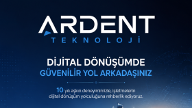 Kurumsal Tanıtım