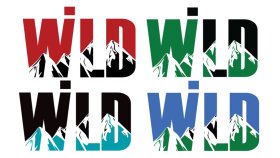 WİLD-KAR SPORLARI