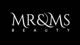 Mr & Ms Beauty Animasyon Sosyal Medya Reklam