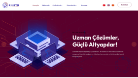 En-Sys