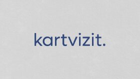 Kartvizit