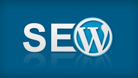 SEO Hizmetleri