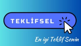 Teklifsel
