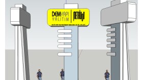 SketchUp