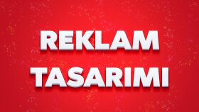 Sosyal Medya Reklam Tasarımları