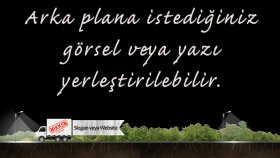 İntro 12