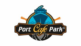 Port Cafe Park