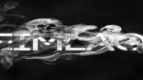 Twitch Banner Tasarımı