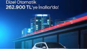 hyundai etkileyici