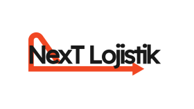 NexT Lojistik
