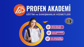fotoğraf ve videolarınızdan reklam prodüksiyon hazırlarım