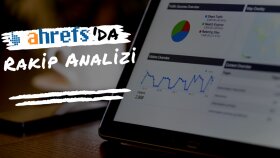 ahrefs