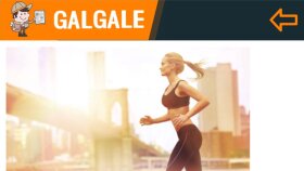 Galgale_Detay