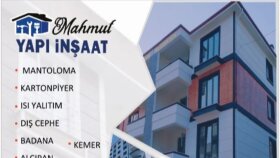 Broşür