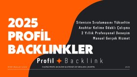 sitenize profesyonel seo paketini yapabilirim