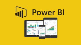 Excel verilerinizi analiz eder ve Power BI raporu hazırlarım