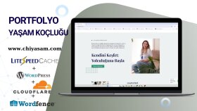 Chi Yaşam – Kişisel Gelişim & Danışmanlık