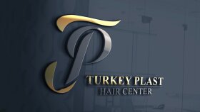 profesyonel, modern, akılda kalıcı logolar tasarlıyorum