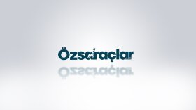 Öz Saraçlar Logo Tasarımı 