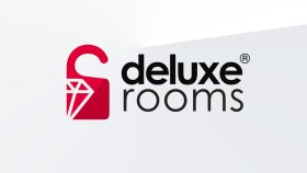 Profesyonel Logo Tasarımı 